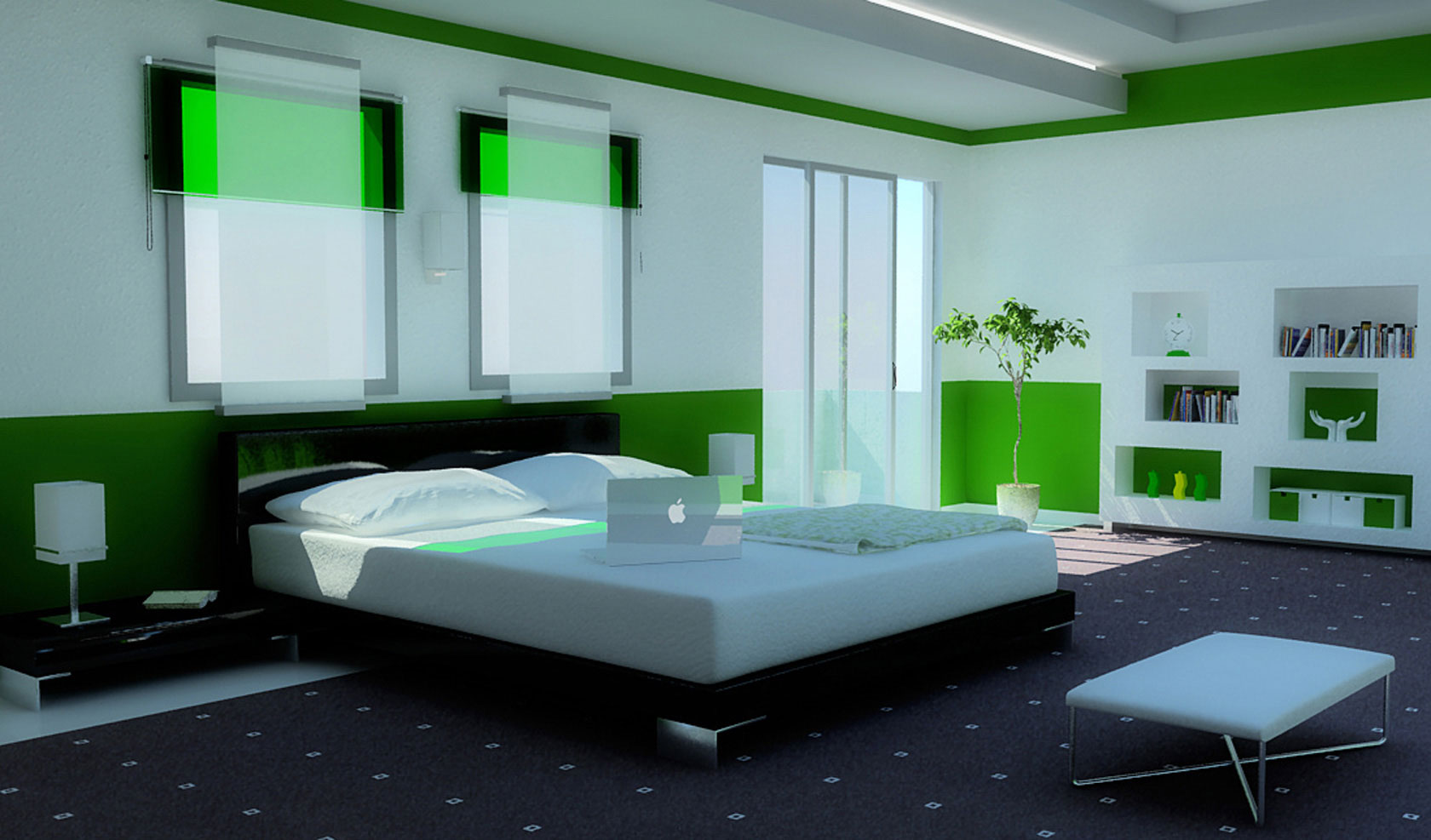 智能推荐精准的网页端ddos